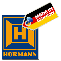 Акция 2016 от Hörmann